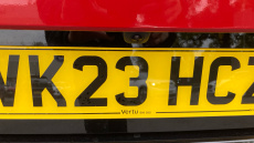 Kia Sportage 1.6T GDi 48V ISG GT-Line 5dr DCT Petrol Estate